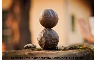 Inteligencia Emocional frente a inteligencia Artificial