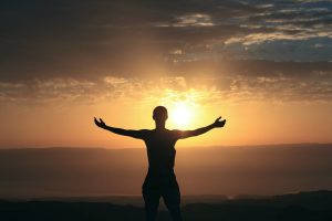 MIndfulness y mente