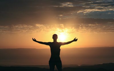 MINDFULNESS: ENTRENAR LA MENTE PARA SER FELICES