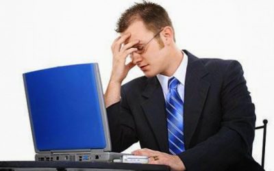 CONVIVIR con PERSONAS CONFLICTIVAS en el TRABAJO