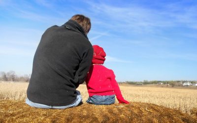 Mindfulness: LA MIRADA DEL EXPERTO