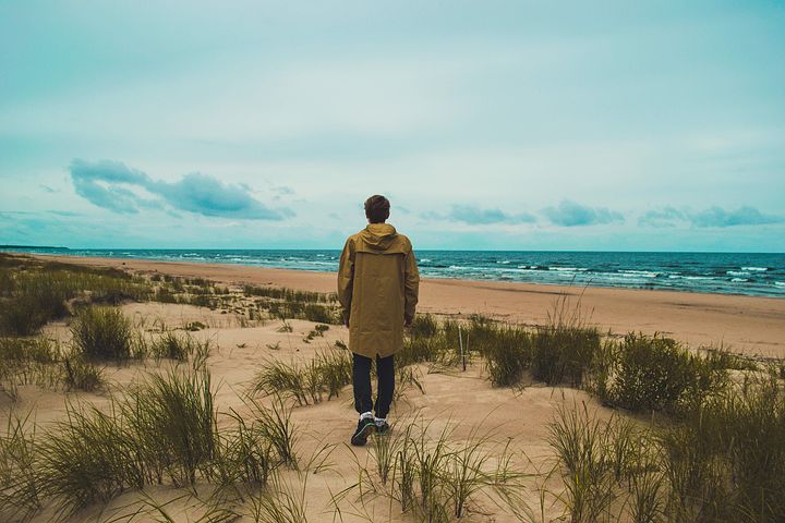 COMO VIVIR PLENAMENTE