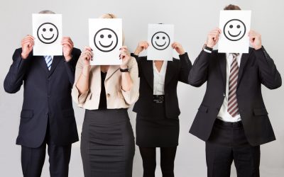 LOS BENEFICIOS DE LA PRACTICA DE MINDFULNESS