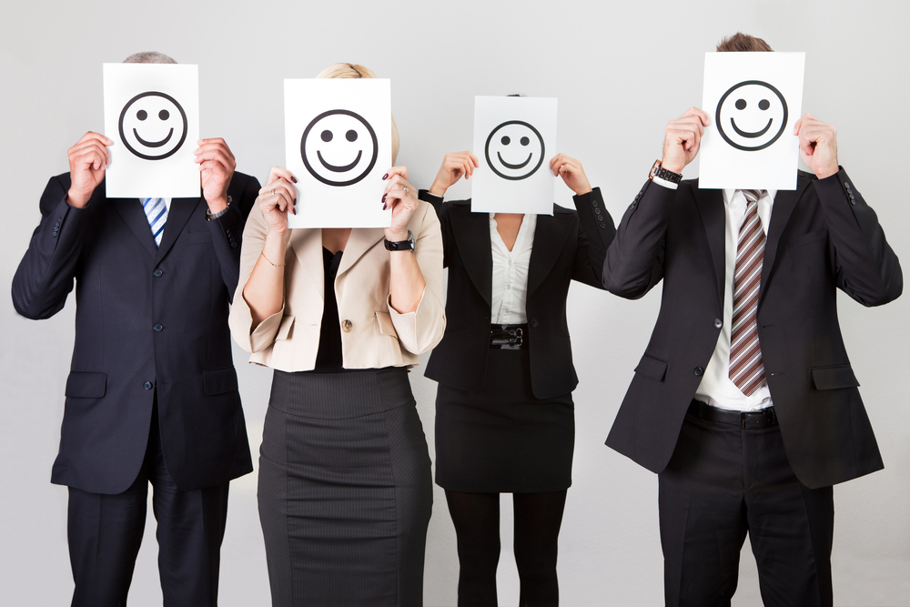 LOS BENEFICIOS DE LA PRACTICA DE MINDFULNESS
