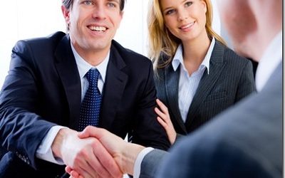 LA AMABILIDAD ES COMPETITIVA