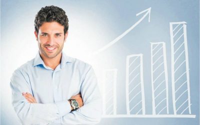 TODOS PODEMOS OPTIMIZAR NUESTRAS RELACIONES PERSONALES