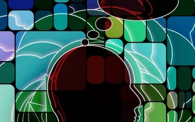 ¿PODRIAMOS OLVIDARNOS DE LOS PROBLEMAS Y LAS PREOCUPACIONES?