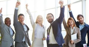 Lola López psicología. Psicología y mindfulness en Madrid y La Moraleja. Para empresas y particulares