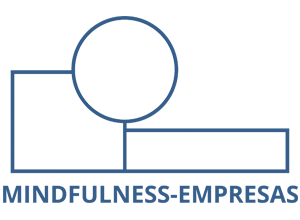 Mindfulness-Empresas. Lola López psicología