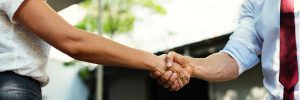 Psicología y Mindfulness Madrid. Contacta