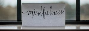 Psicología y mindfulness madrid. Qué es Mindfulness. Lola López psicología