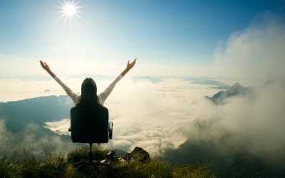 LA INTELIGENCIA EMOCIONAL: GESTIONAR NUESTRAS EMOCIONES