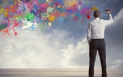 EL CAOS Y LA CREATIVIDAD