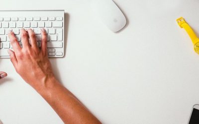 ¿PODEMOS REALIZAR VARIAS TAREAS A LA VEZ?