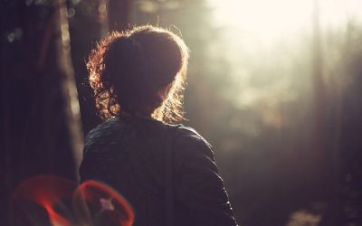 MENTE ATENTA, O….MENTE DIVAGANTE