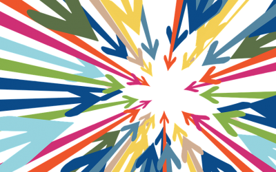 EL BURNOUT Y SU PREVENCIÓN