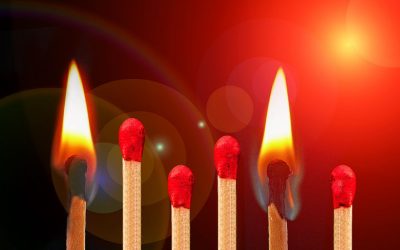 MINDFULNESS EMPRESARIAL
