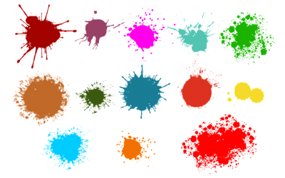 LA INFLUENCIA DEL ESTADO DE ANIMO EN LA CREATIVIDAD