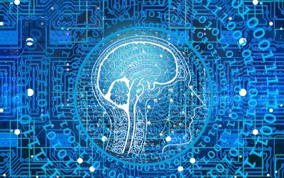 LA FELICIDAD EN LA ERA INFO-TECNOLOGICA
