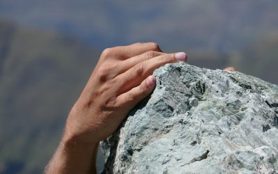 LA IMPORTANCIA DE LA RESILIENCIA ANTE EL ESTRÉS