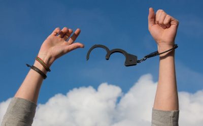 EL NEGOCIO DE LA FELICIDAD