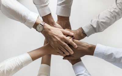 MINDFULNESS: MUCHO MAS QUE UNA MODA